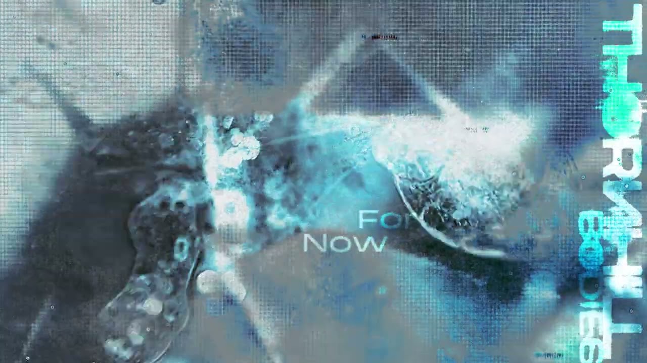 Watch Thornhill - For Now on YouTube Watch Thornhill - For Now on YouTube