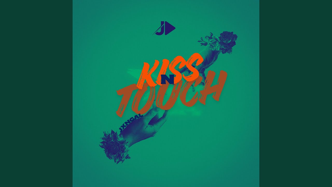 KISS N TOUCH