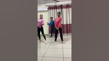 Blue eyes dance cover #yoyohoneysingh #blue #blueeyes #dance #rapper #shorts #choreography #hiphop