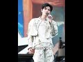 Live from Ren Hao's Soda Music Festival: Electric Performances in Changzhou