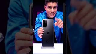🔥TOP 3 MÓVILES 2026🔥#amazon #fyp #goviral #seller