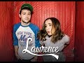 LIVESTREAM: Lawrence from the Independent in San Francisco - 10:45pm PST