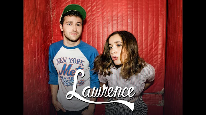 LIVESTREAM: Lawrence from the Independent in San F...