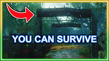 Never Down From The Flogger Again