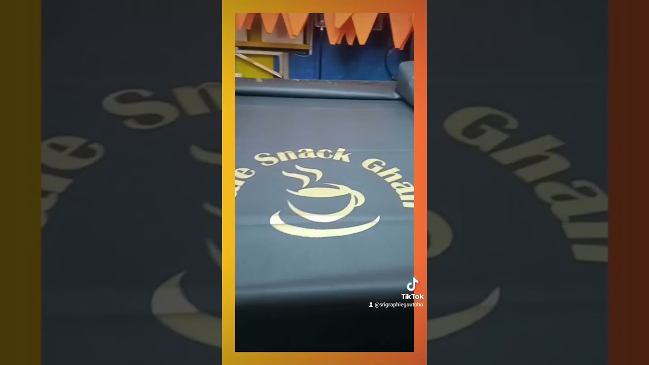 For more videos subscribe to the channel 