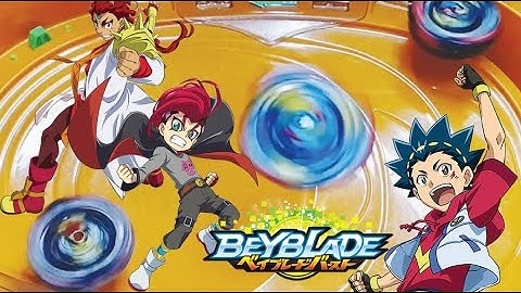 얼티밋 발키리VS데인저러스 벨리알VS그레이티스트 라파엘 Ultimate Valkyrie VS Dangerous Belial VS Greatest Raphael