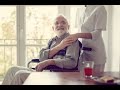 MEDICAL ASTROLOGY 6 - WHY?:  HOW?   PARKINSON DISEASE  -By  Prof. Er. ANIL JAIN