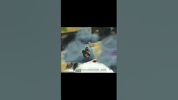 only shotgun | Squad Wipe | CODM #cod_arpad #codm #callofdutymobile #shorts