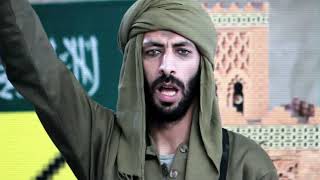 Download Lagu No Vaseline Fatwa (revival) integral MP3