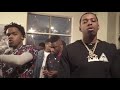 Jay5 Ft OG2Cupz - Instagram Hoes