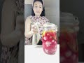 Ш ШІ Щ Щ Щ Ъ ЫЊШІ ШЄШ ШґЫЊ ШЁЩ ШЇШ ШІ ШЁШЇЩ Щ ШіШ Ъ Щ ШіШ Щ Щ ШЄШ ШЊ Ш Ш ШІШ Щ ШЄШ Щ вЂЊ Ш Щ ШґЩ ШІЩ вЂЊШЄШ Ш ШІ Щ Щ Щ Ъ ЫЊШІ ШЄШ ШґЫЊ ШЁЩ ШЇШ ШІ ШЁШЇЩ Щ ШіШ Ъ Щ ШіШ Щ Щ ШЄШ ШЊ Ш Ш ШІШ Щ ШЄШ Щ вЂЊ Ш Щ ШґЩ ШІЩ вЂЊШЄШ