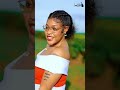 SILAN BY SAMMY RAMAZ Samburu Duet Citizentv Dance 