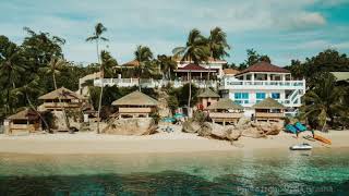 A short vacay in Voda Krasna Resort & Restaurant, Alcoy Cebu