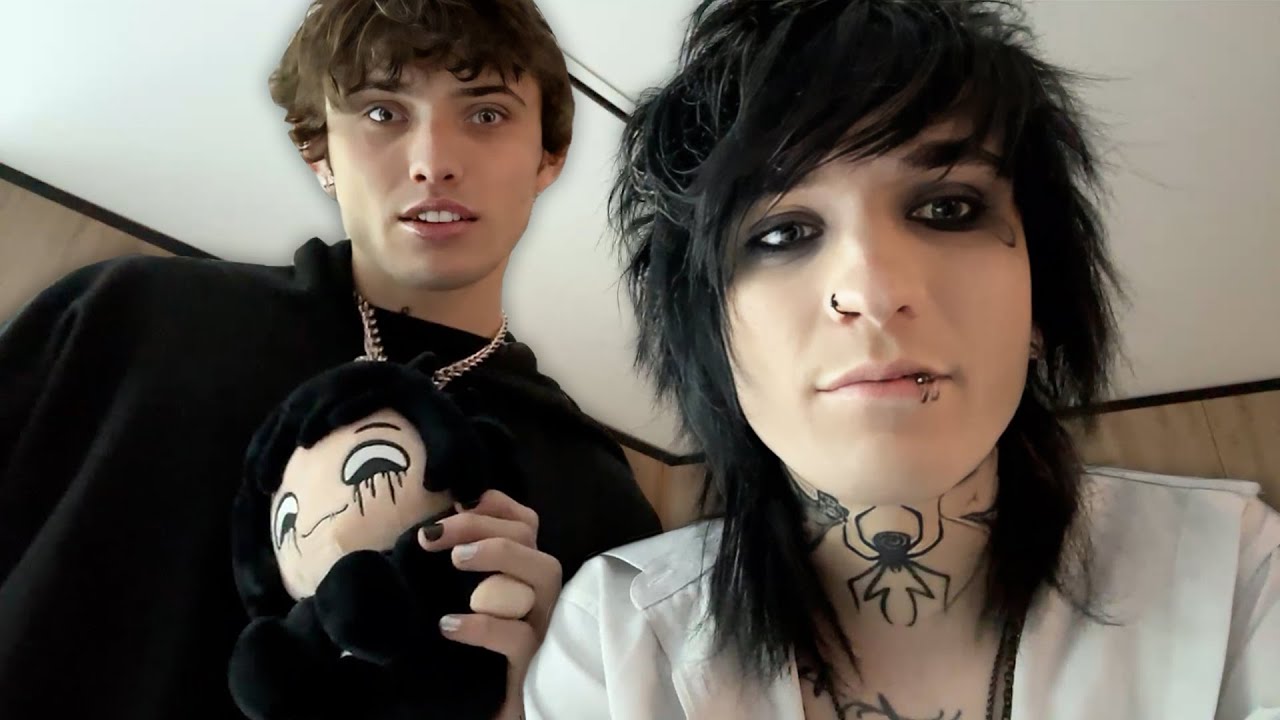 This Video Will Make You Smart (Full Stream)