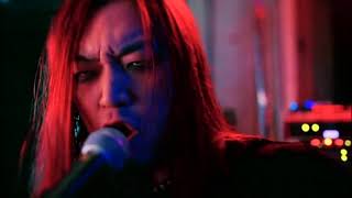 Blood Stain Child - Last Stardust (Official Video) Full HD