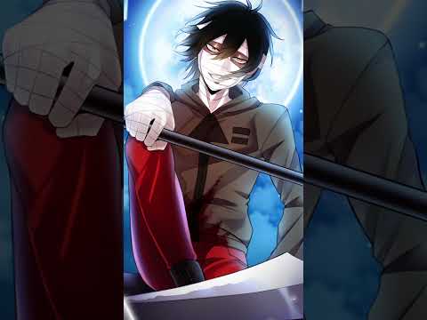 殺戮の天使 アニメ アイザック フォスター 早くこいよ レイ Shorts Youtube