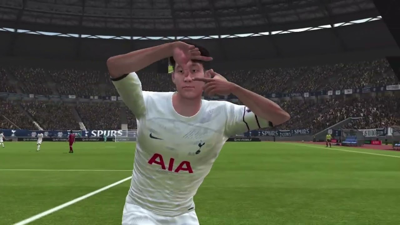 EA SPORTS FC™ MOBILE 24 NL