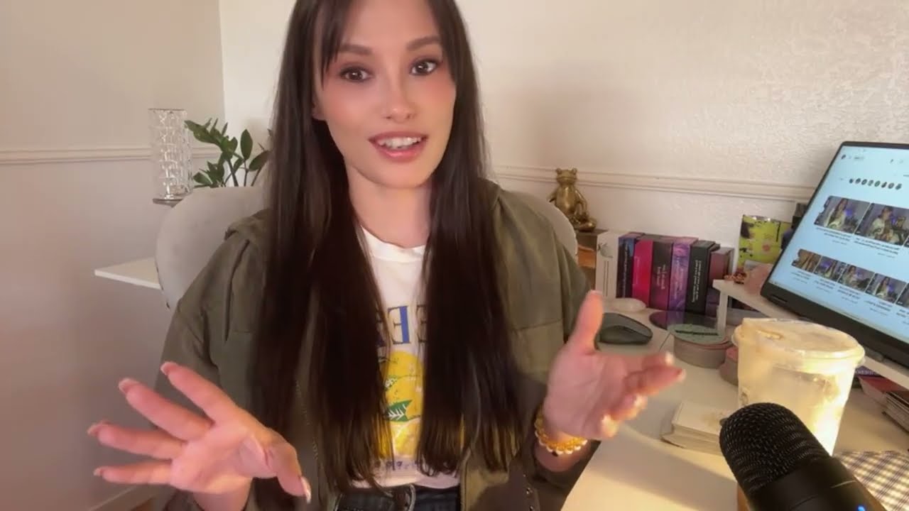 HERE IT COMES! 👀 u feel that?💥 u just got upgraded 🌬💲💘