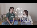 【podcast】hello, sad.|ep.29 世界は自分で広げるもの