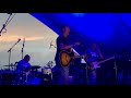 Anything Good About Me - Edwin McCain (The Windjammer on IOP - 7/3/2019)