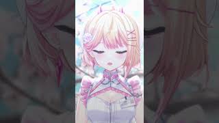 vtuber yorushika vtuber