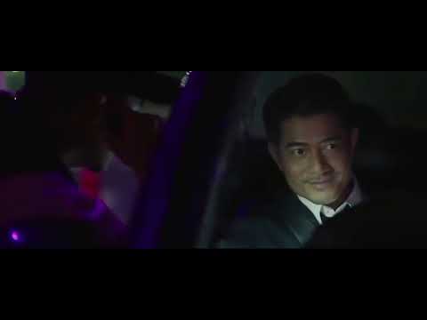 hot-hong-kong-movie-new-chinese-action-movies-2020-english-subtitles