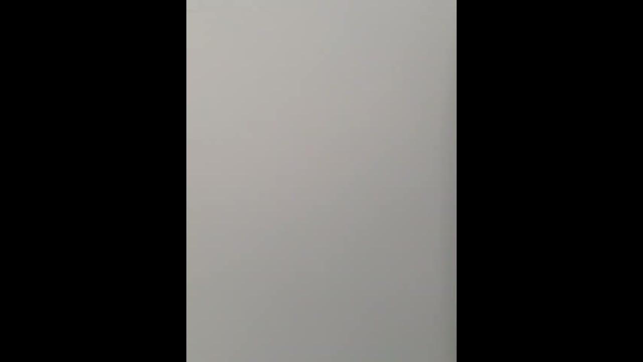 Электронные замки на входные двери - YouTube