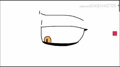 unfinished animations (part 1)