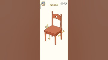 Dop draw one part gameplay walkthrough all max levels iOS Android Gameplay let