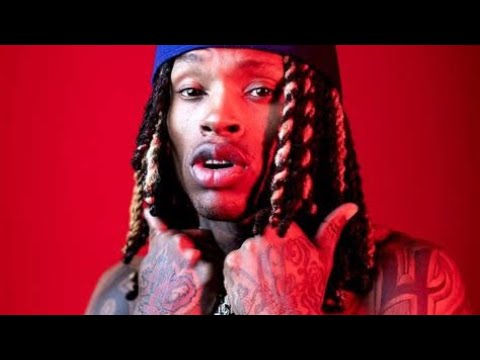 King Von - Too Real #BassBoosted - YouTube