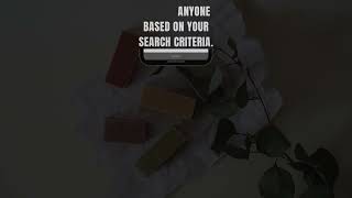 RCHAT | Random Chating App | FREE screenshot 3