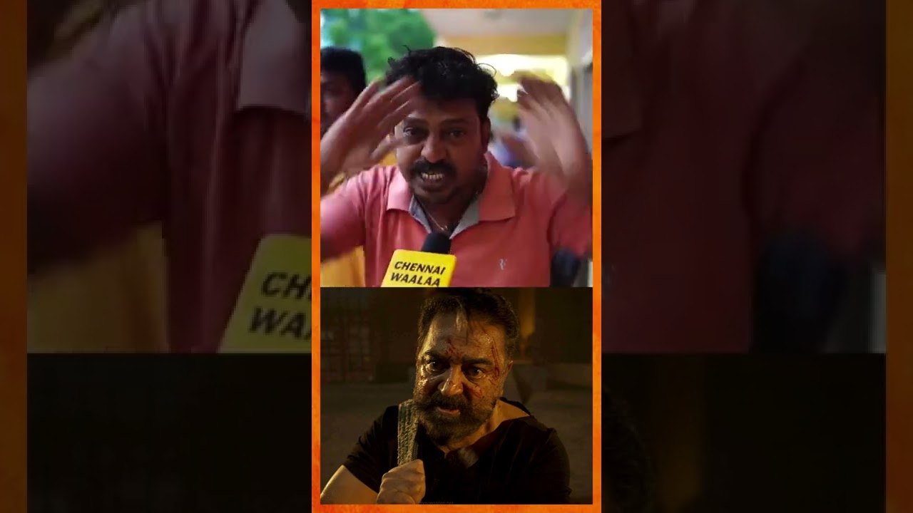 Mass herolam Waste 😷😷😷 |