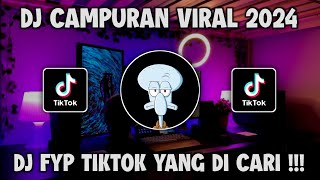 Download Lagu DJ MINANG DEK BANSAIK MANGKO TABUANG RIZKI YETE VIRAL TIKTOK 2023 MP3
