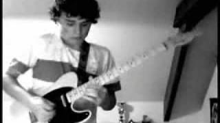 Rockadagio by Mattrach : la video censuree !!