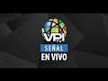 VPItv #EnVivo  - #Noticias  de #Venezuela  y Latinoamérica