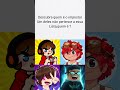 muito fácil #bedrock #minecraft #java #memes #minecraftrealistic #vaiprofycaramba #quiz