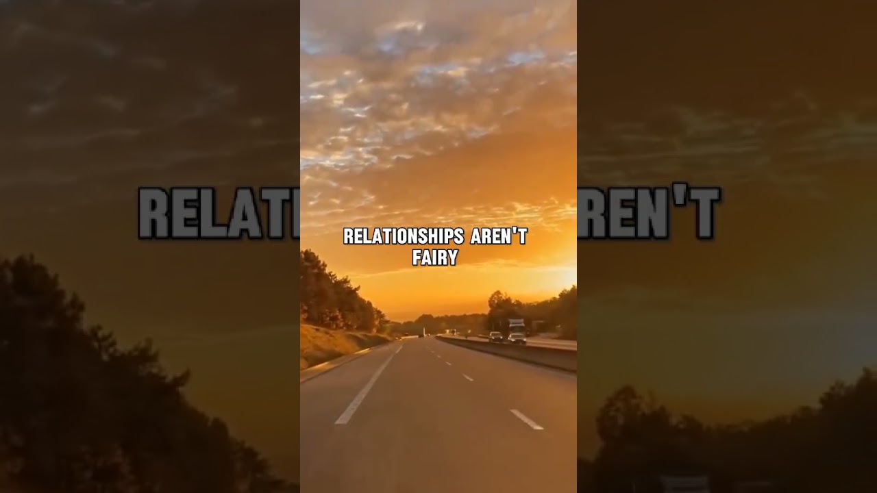 Life Rules to Always Remember ✨📘 