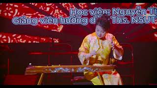 L Chiu Chiu  Vng C Cu 12  Ci Lng n Bu Vn Trung