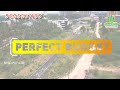 OMR Near Plot For Sale