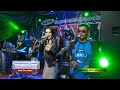 Hana Monina - Kalah Cepet (new Adhysta) Live Dawuhan.mancon.wilangan.nganjuk