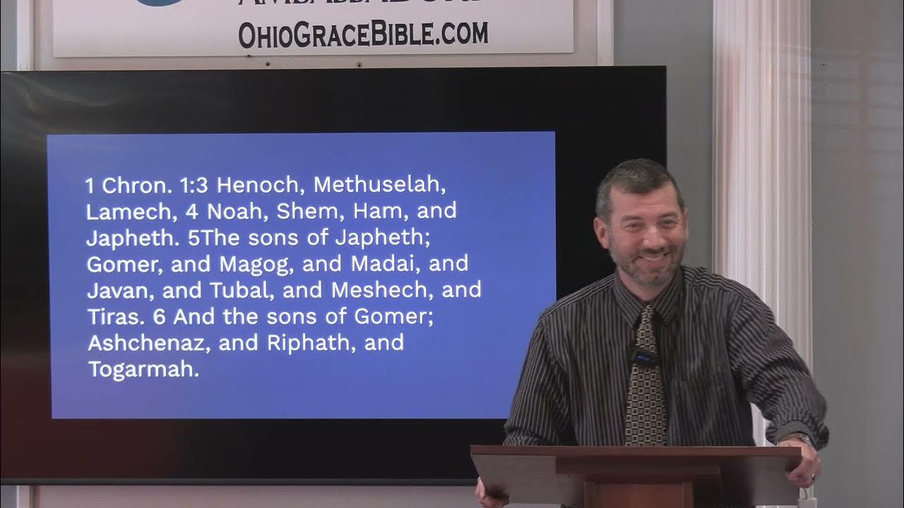 God Please Speak To Me YouTube god-please-speak-to-me-youtube