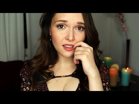 ASMR Best Friend Confesses Love For You ❤️ || soft spoken roleplay