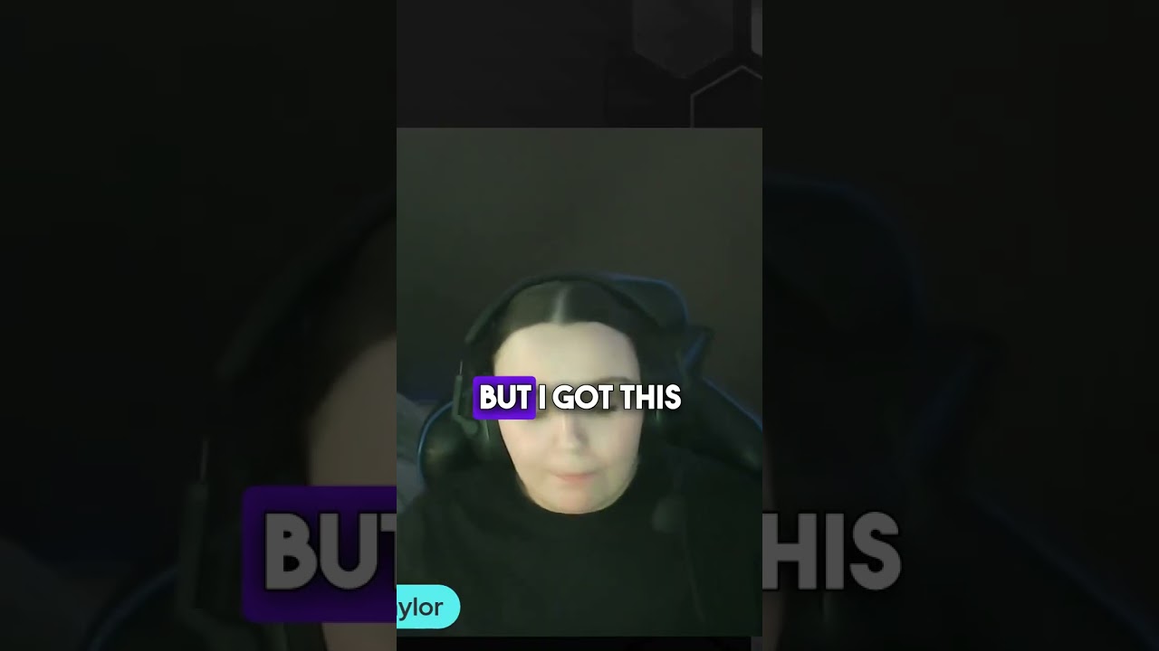 Unboxing My First Loungefly Bag!