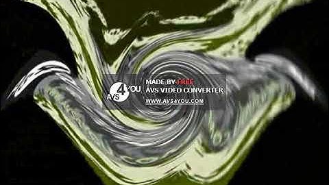 Preview 2 Numa Cat 2 Render Pack Round 6 - X Is A Fan