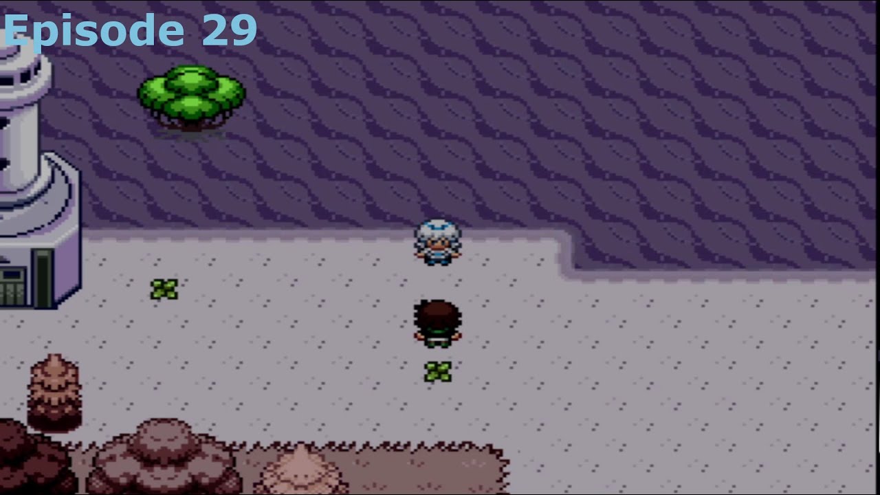how to get the bike in pokemon rejuvenation version 9 how to get the bike in pokemon rejuvenation version 9