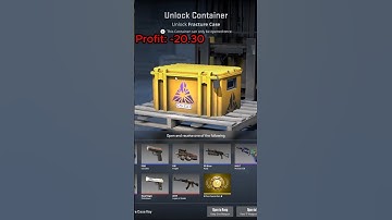 Opening a case until I get a knife DAY 7! #cs2 #cs2clips #gaming #shorts