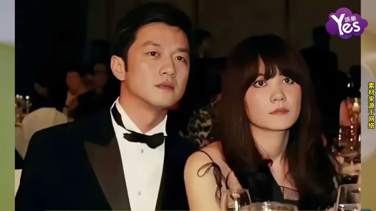 李亞鵬回應嫣然天使兒童醫院欠租：會站好最後一班崗