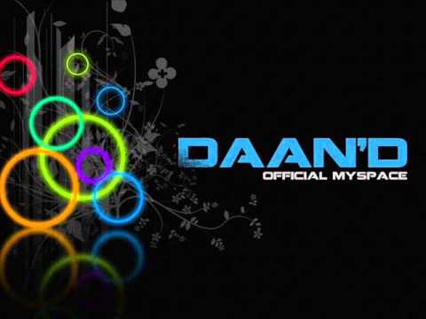 Solid Base This Is How We Do It Daan D Jessie M Remix