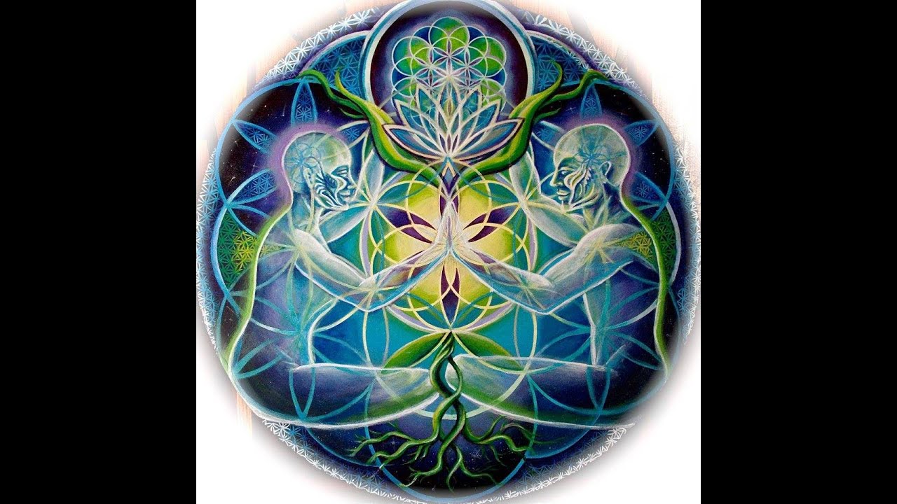 Cancer: January 2020 (26-01)**Lying About Someone From Their Past** (Peek At Your Partner)