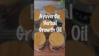 Updated Diy Extreme Herbal Hair Growth Oil -Use 3 Times A Week For Maximum Hair Growth Retention